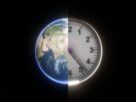 Scientists vote to end leap seconds, redefining how the world keeps time