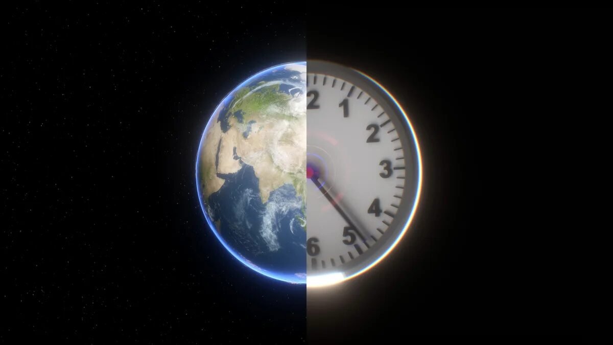 Scientists vote to end leap seconds, redefining how the world keeps time