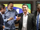 Se eleito, Flávio Bolsonaro levará a milícia ao Planalto