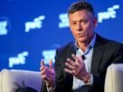 “Se os sucessos são inesperados, os conjuntos de dados não vão levar você até lá”: executivos da Take-Two Interactive e da Sony afirmam que a IA não pode substituir a criatividade humana