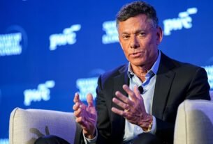 “Se os sucessos são inesperados, os conjuntos de dados não vão levar você até lá”: executivos da Take-Two Interactive e da Sony afirmam que a IA não pode substituir a criatividade humana