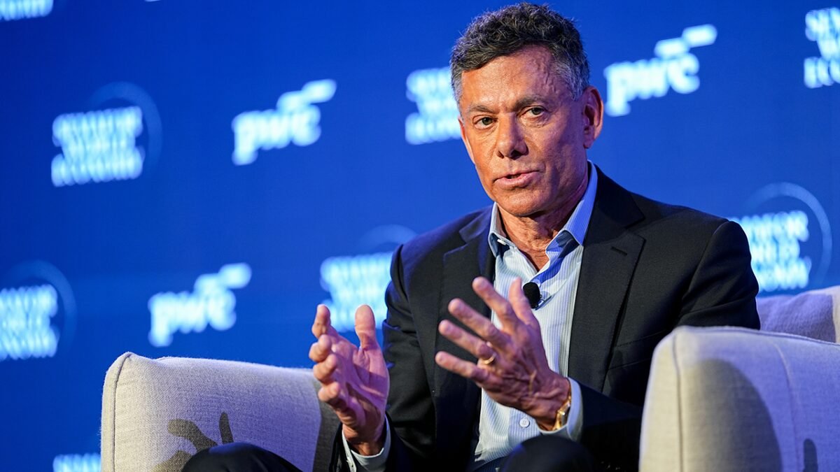 “Se os sucessos são inesperados, os conjuntos de dados não vão levar você até lá”: executivos da Take-Two Interactive e da Sony afirmam que a IA não pode substituir a criatividade humana