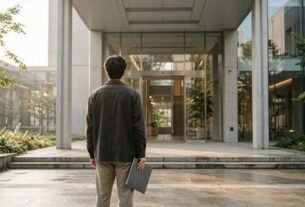 Segunda graduação: quem pode fazer e o que avaliar