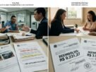 Seguradora nega cobertura de veículos danificados alegando que os prejuízos não atingiram 75% do valor dos automóveis, mas não consegue provar que explicou essa limitação aos clientes; cláusulas pouco claras podem terminar em ressarcimentos de R$ 9.231,37 para uma consumidora e R$ 3.960 para outro motorista
