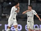 Seis jogos: confira o caminho do Corinthians na luta contra o rebaixamento