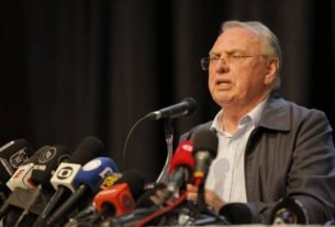 Sem Osmar Stabile, Corinthians terá cinco candidatos à presidência
