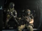"Sem querer ofender Zelda, mas [GTA e COD] são os dois maiores jogos do ano”: Activision acredita que o GTA 6 vai, na verdade, ajudar o Modern Warfare 4