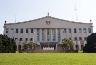 Sem regras objetivas, helipontos do governo de SP e da prefeitura são usados por voos privados sem cobrança de taxa