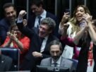Senado aprova fim da escala 6x1 e redução da jornada de trabalho