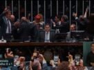 Senado aprova fim da escala 6×1 por 75 votos a 1 em dois turnos: trabalhar 5 dias e folgar 2