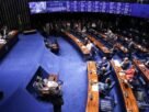Senado aprova perdão de R$ 12,6 bilhões em dívidas de MEIs, aumento do faturamento e 2 funcionários
