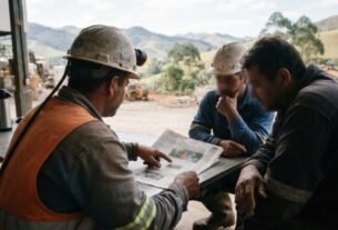 Senado marca promulgação do fim da escala 6×1 para hoje: o que muda para o trabalhador (e quando)