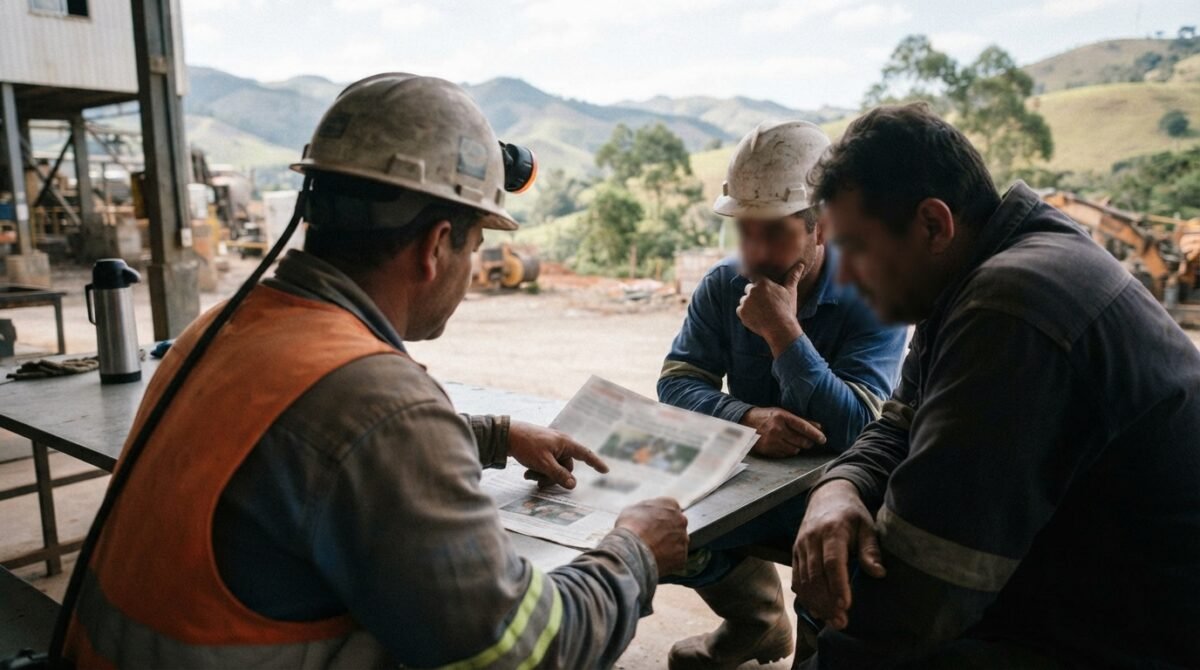 Senado marca promulgação do fim da escala 6×1 para hoje: o que muda para o trabalhador (e quando)