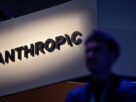 Sete fundadores da Anthropic terão 50,1% do poder de voto após IPO