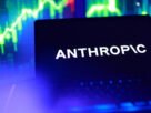 Sete números para entender os negócios da Anthropic