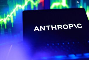 Sete números para entender os negócios da Anthropic