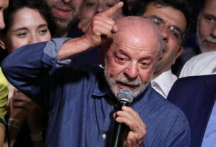 Setor de energia renovável cobra implementação de políticas em Lula 4