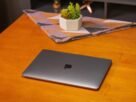 Seu iPad usado vale quanto? Loja avalia tablets e notebooks pela internet