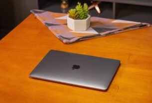 Seu iPad usado vale quanto? Loja avalia tablets e notebooks pela internet