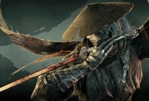 Seu PC roda Phantom Blade Zero? Veja requisitos para encarar o game
