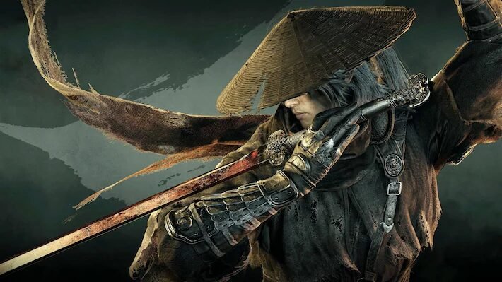 Seu PC roda Phantom Blade Zero? Veja requisitos para encarar o game