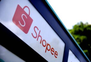 Shopee eleva capacidade no Brasil em 60% em um ano e aguarda Anvisa para vender medicamentos