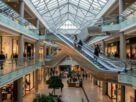 Shopping center é condenado a pagar R$ 5 mi por acidentes de trabalho recorrentes