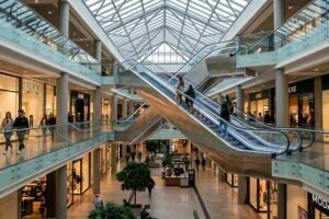 Shopping center é condenado a pagar R$ 5 mi por acidentes de trabalho recorrentes