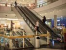 Shoppings preveem aumento de custos e disputa por comissões com fim da escala 6x1