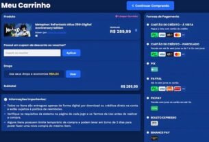 Silent Hill F e mais jogos da Steam com até 90% OFF na Nuuvem