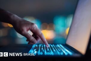 Sites em vários países são desativados após IA detectar falhas graves de segurança