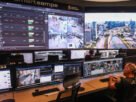 Smart Sampa reclama de onda de violência inesperada para pedir reajuste a Nunes