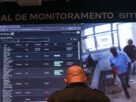 Smart Sampa teve senhas expostas desde 2024, diz especialista em segurança digital