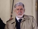 'Só se ele está se referindo à Meta', diz Celso Amorim sobre acusação de fraude de Trump contra eleição