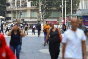 Sociedade civil apresenta propostas aos candidatos à Presidência