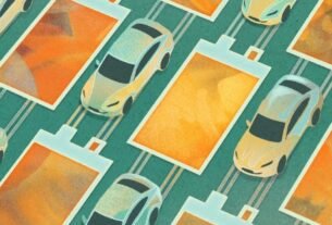 Solid-state batteries