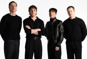 Sony discute estratégias ousadas para divulgação dos novos filmes dos Beatles