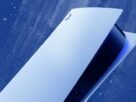 Sony lança nova atualização de firmware para PS5 enquanto a corrida pelo desbloqueio ganha força antes do lançamento do GTA 6