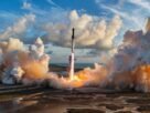 SpaceX wants to launch Starship more than 450 times per year from South Texas