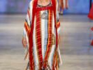 SPFW N61: Catarina Mina