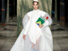 SPFW N61: Foz