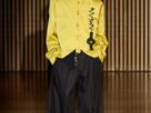 SPFW N61: Handred, verão 2027