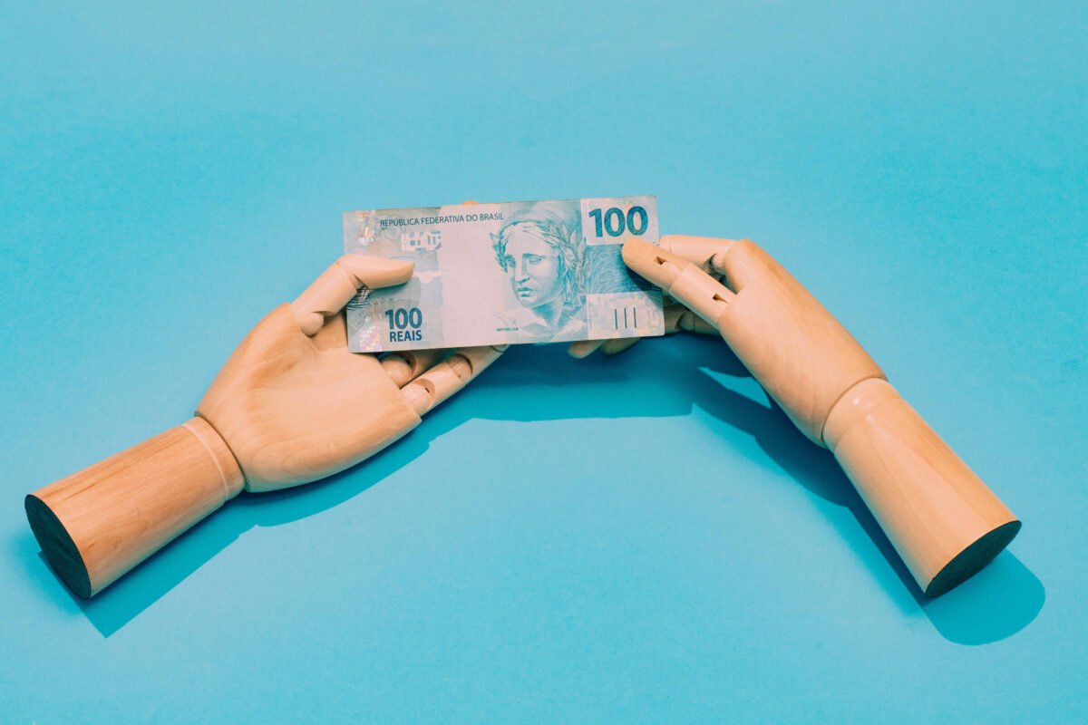 Split payment começa em agosto de 2027 e deve ser obrigatório em até dois anos
