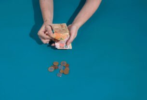 Split payment da reforma tributária deve ter baixo impacto no caixa, dizem economistas