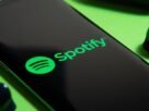 Spotify prevê lucro acima do esperado no 4º trimestre com IA e ações sobem mais de 9%