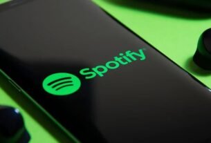 Spotify prevê lucro acima do esperado no 4º trimestre com IA e ações sobem mais de 9%
