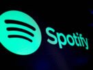 Spotify registra alta de receita e lucro com avanço global de usuários