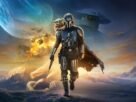 Star Wars de Taika Waititi parece ter sido enterrado no cemitério da Disney