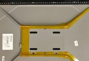 "Starlink chinesa" ganha sinal verde para vender antena no Brasil