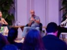 “Startups brasileiras precisam aprender a vender”, diz Edson, da Astella